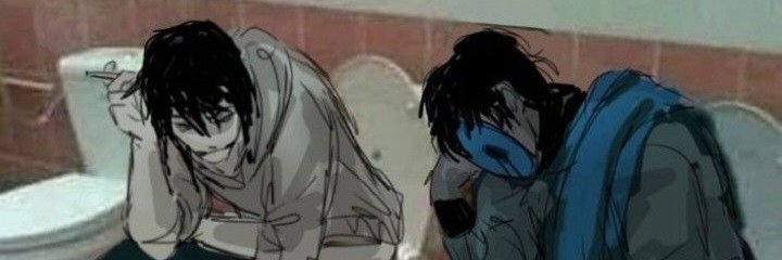 ᴇᴊ ᴏꜰ ʀᴇᴄᴏᴠᴛᴡᴛ's banner