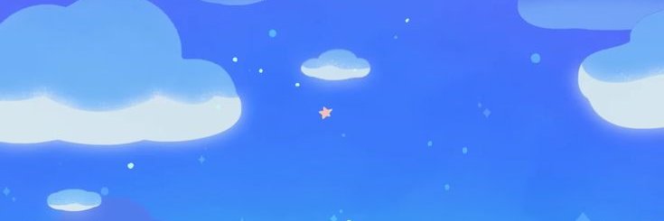 herooo ᯓ★'s banner