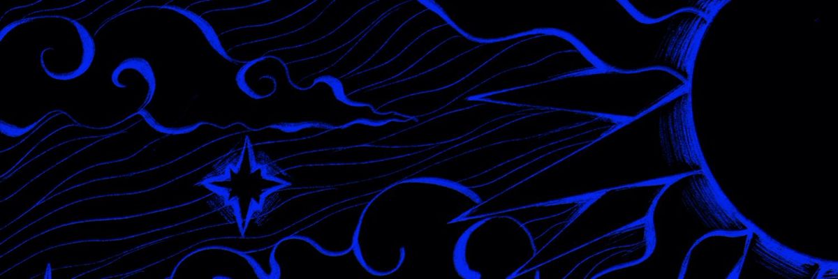 elilosrr's profile banner image