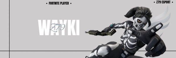 Wayyki_Cow Profile Banner