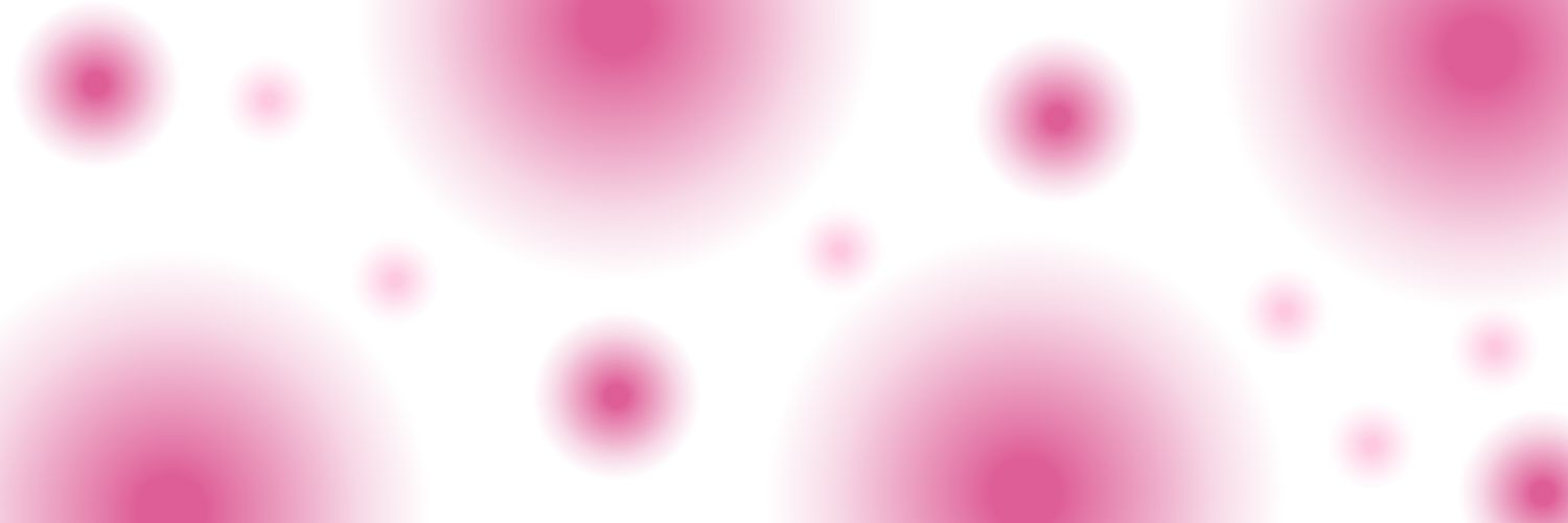 niishapink's profile banner image
