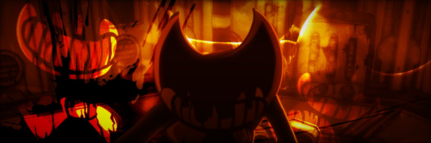 HENRYSCREATION's profile banner image