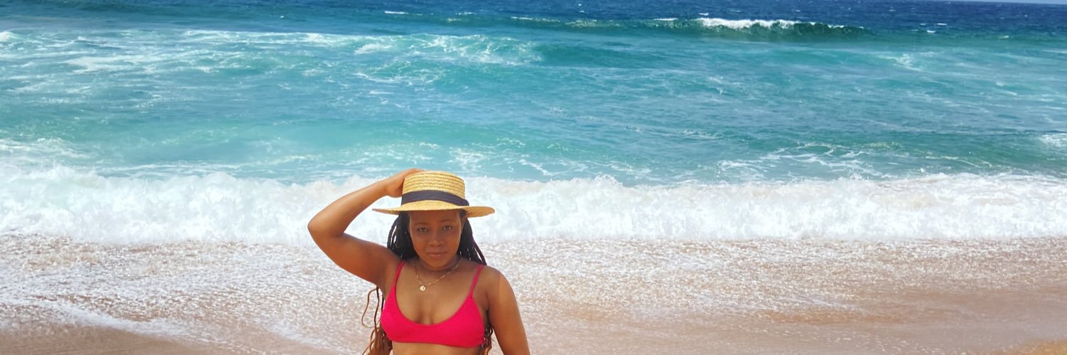 RorisangEN's profile banner image