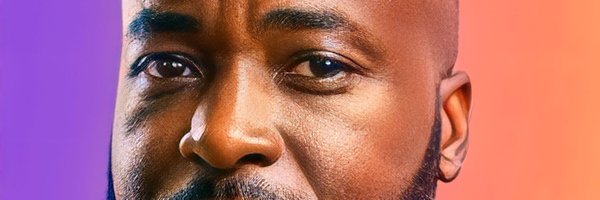 lohlu Profile Banner