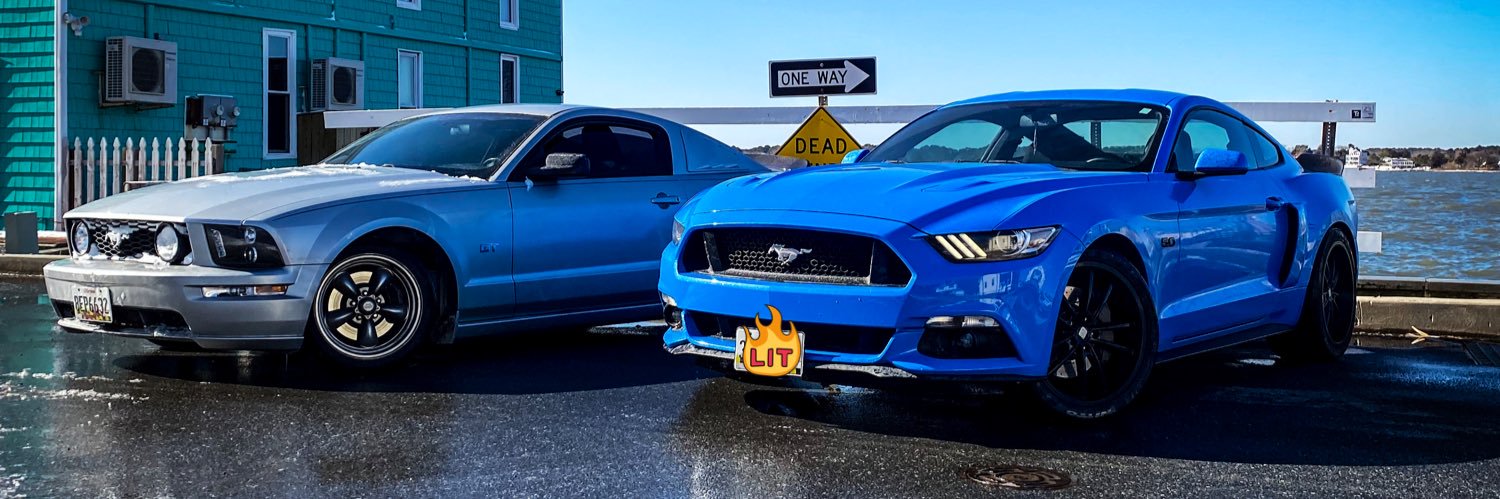MNM240's profile banner image