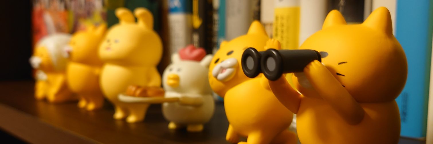 sal0329's profile banner image