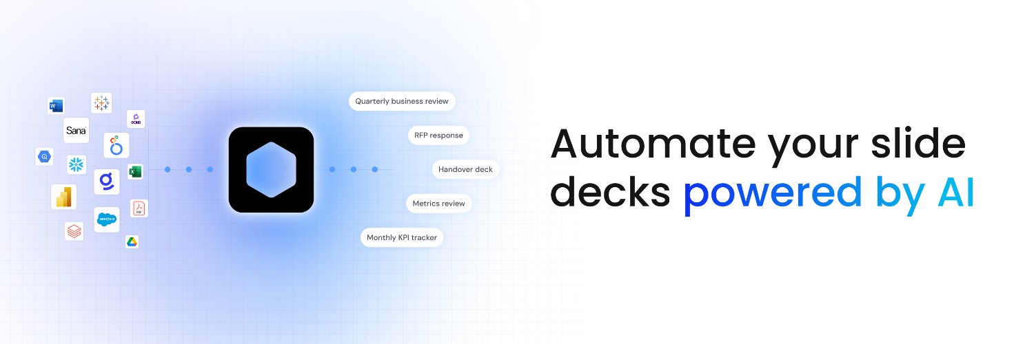 FlashDocs banner