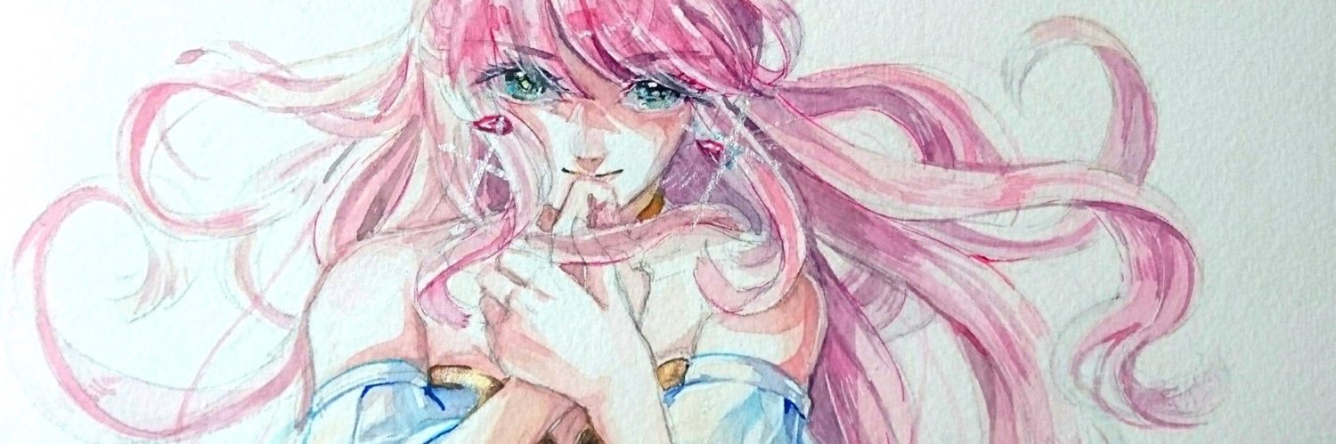 湯豆富 banner