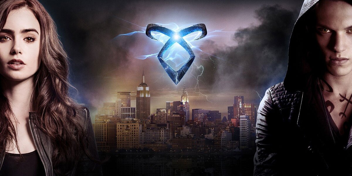 cmerner's profile banner image