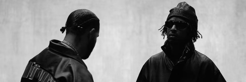 j 🖤 banner