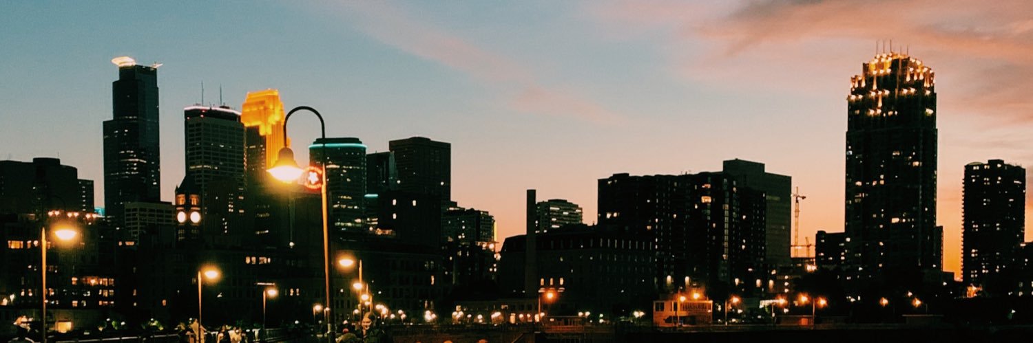 sidneybrastad's profile banner image