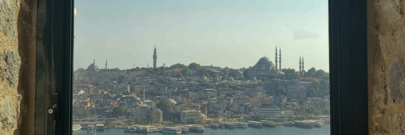 esma banner