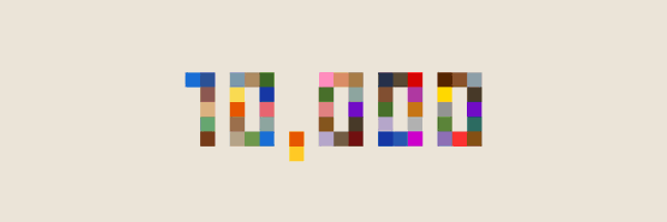 nodefnd Profile Banner