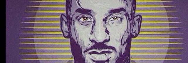 RoosRod's profile banner image
