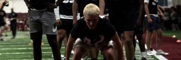 Lxndon_2x Profile Banner