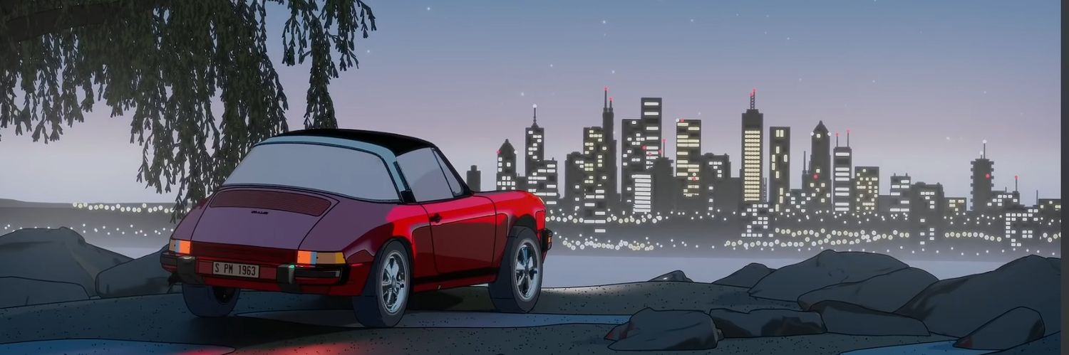 sukelar's profile banner image