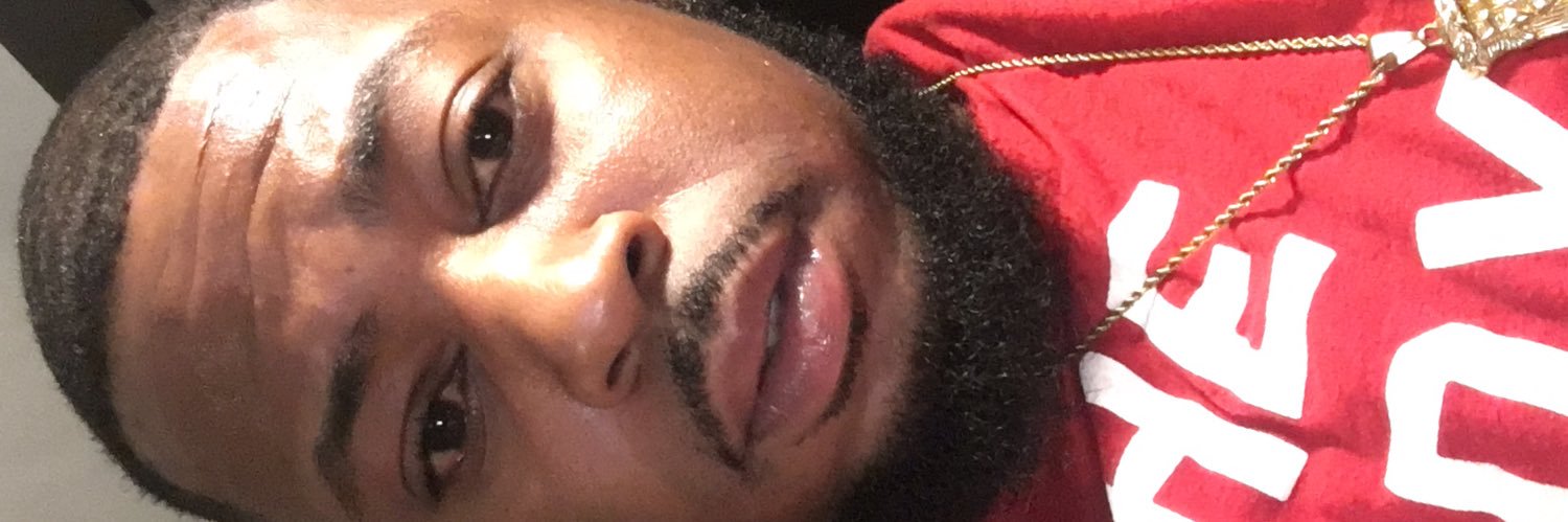 BestDsko0178's profile banner image