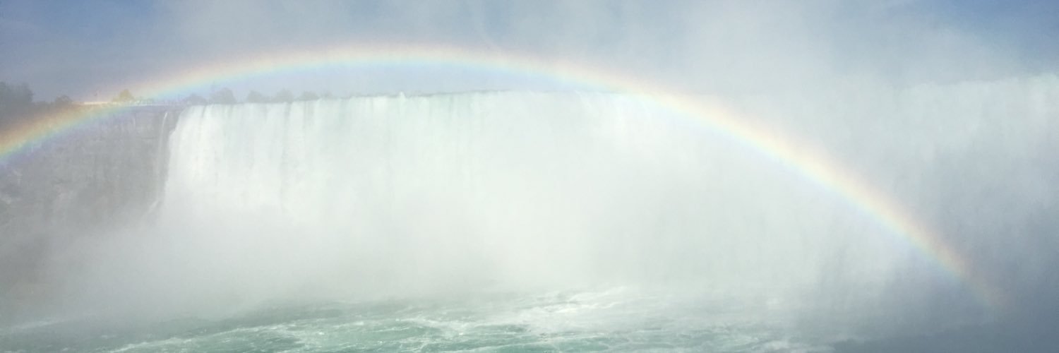 amy_s_i's profile banner image