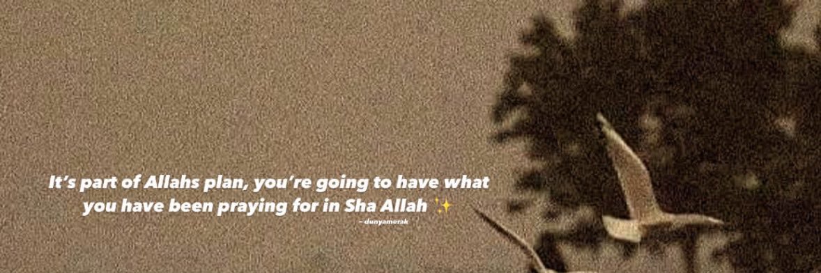 ☆Hamza Jibril☆ 🇦🇪 banner