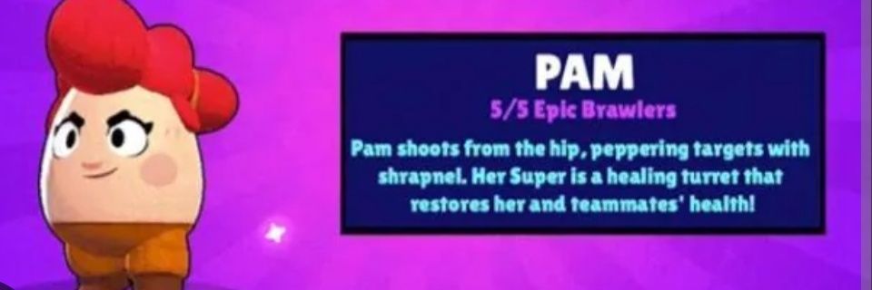 patoneito banner