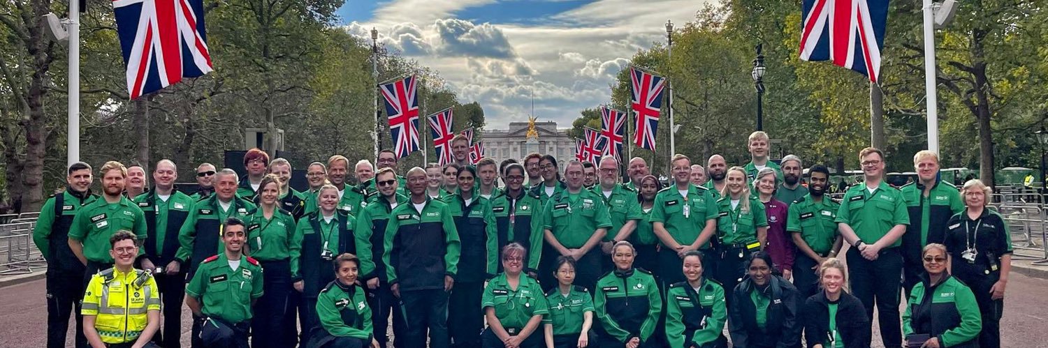 Richard Jones banner