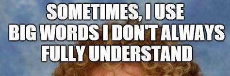 Charlie Taters #simplemansimpleneeds #onetikpony banner