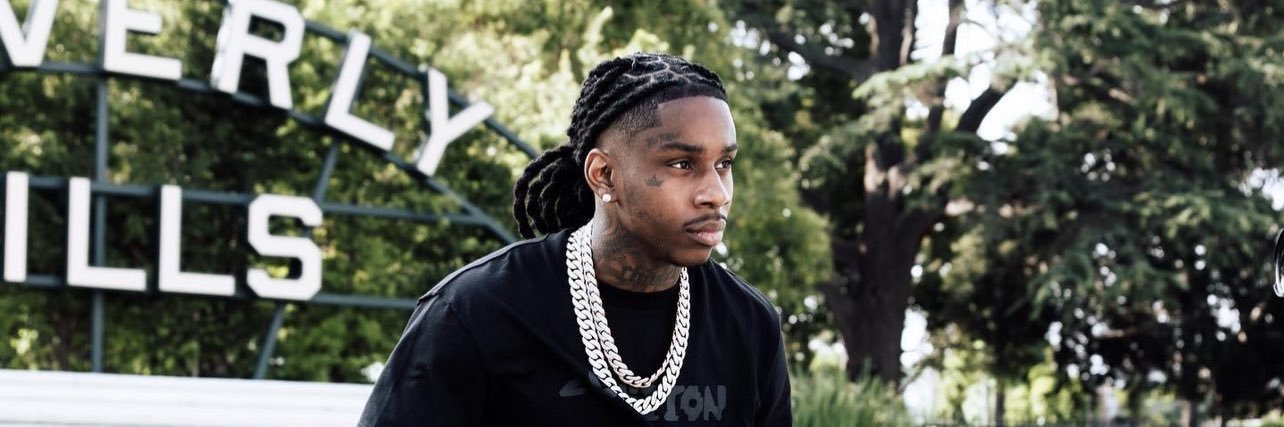 notturbtchh's profile banner image