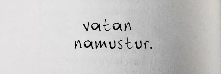 Mevlütfalan banner