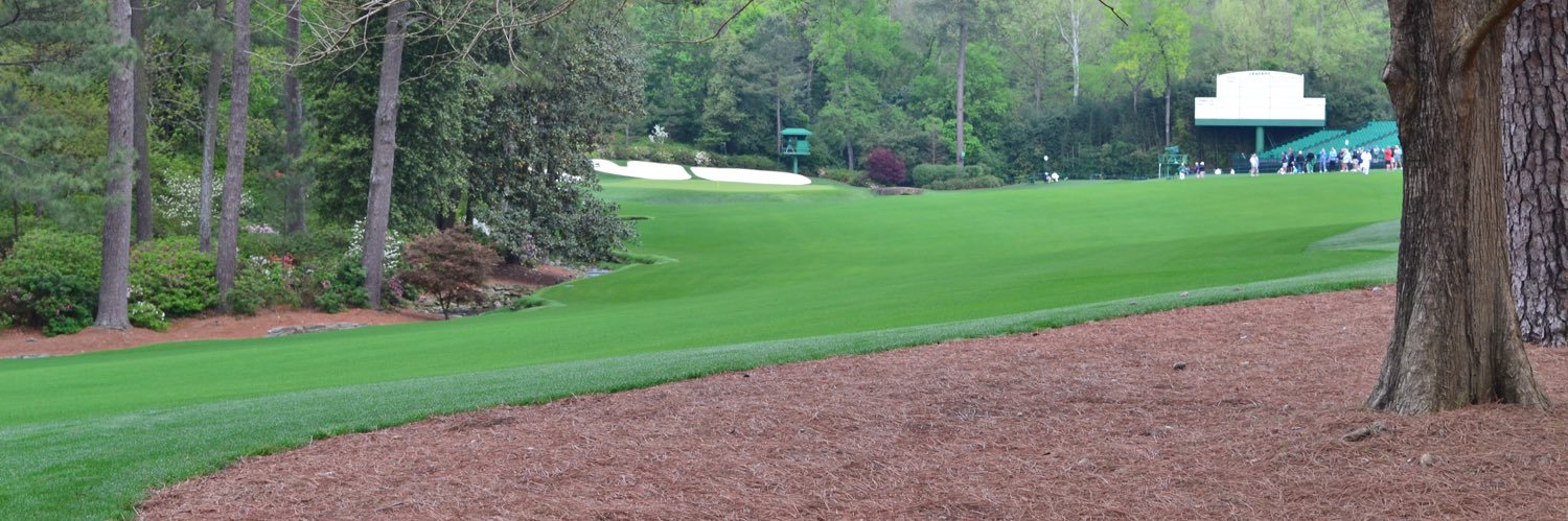 Coach Rushing banner