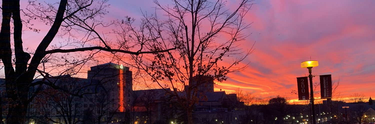 apsharpie's profile banner image