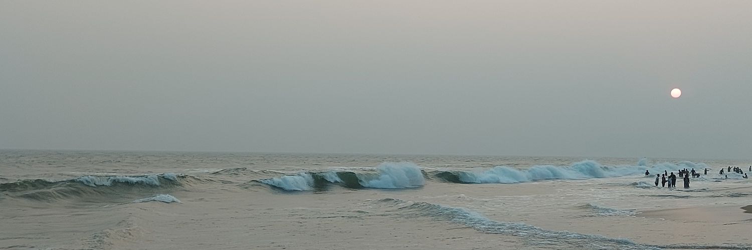Fight_forSwaraj's profile banner image