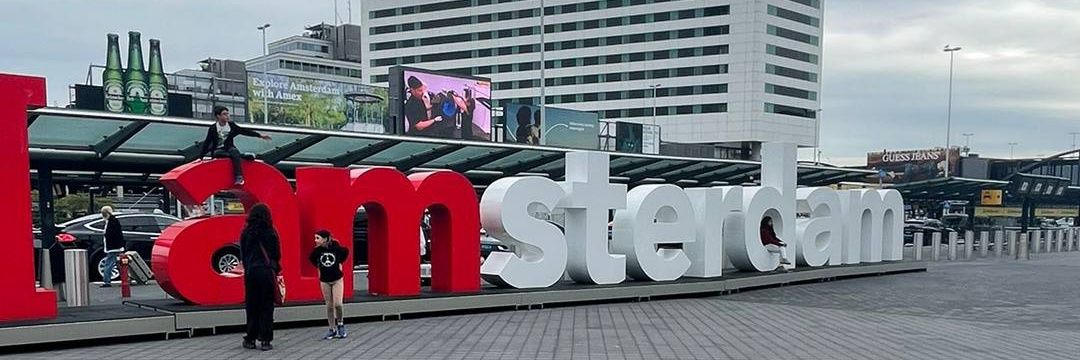 CryptoEcoVerse banner