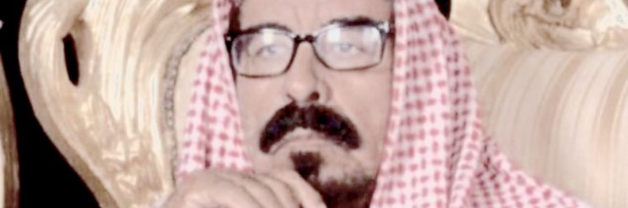 ماجد حامد المطيري banner