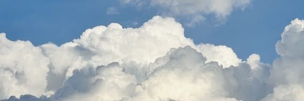 FloatinCloudy's profile banner image