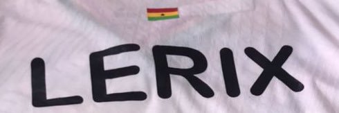 lerixkukere's profile banner image