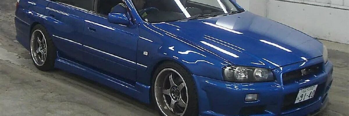 Painmoon069's profile banner image