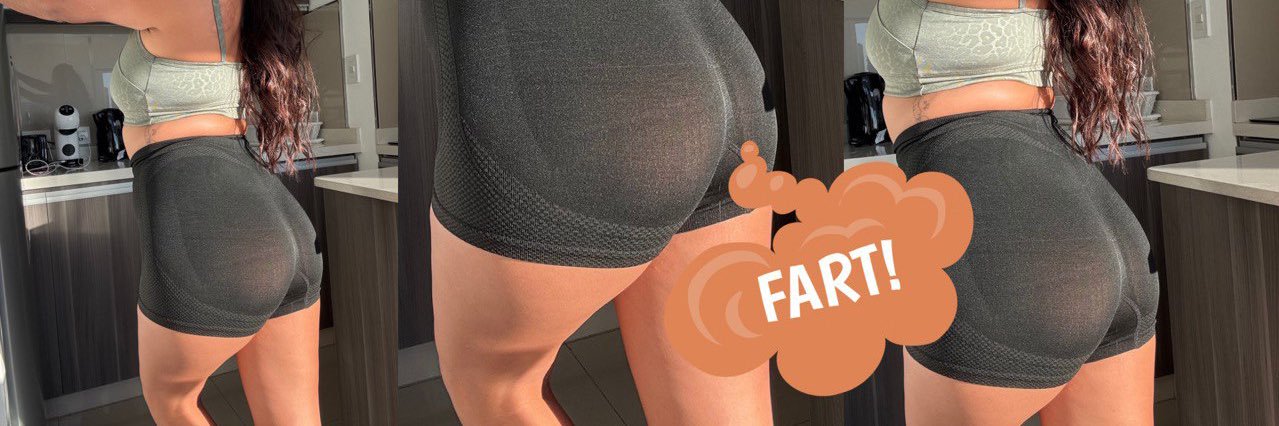 Jasmine01s banner