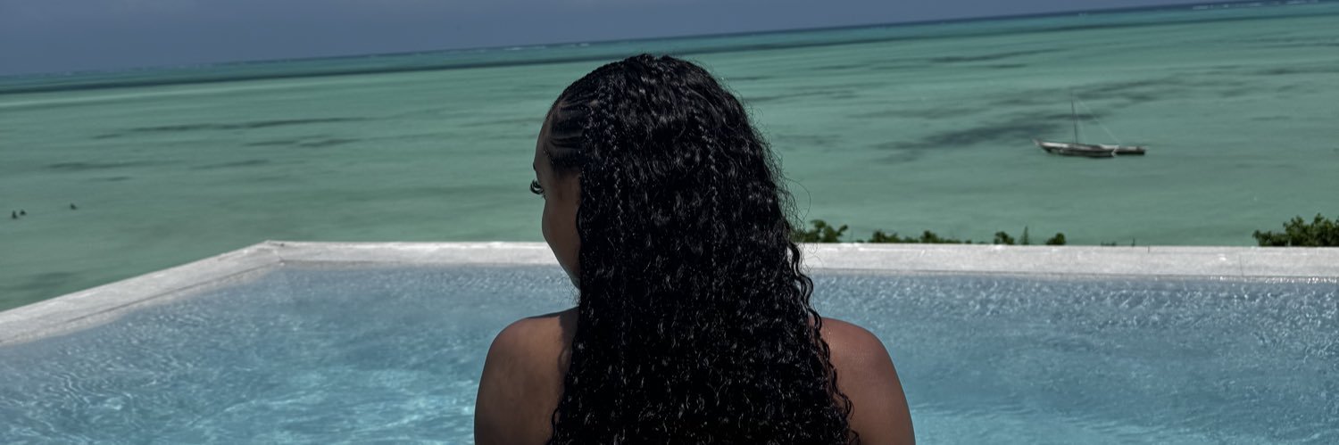 LindsayTimas's profile banner image