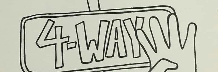 Llkssolid's profile banner image
