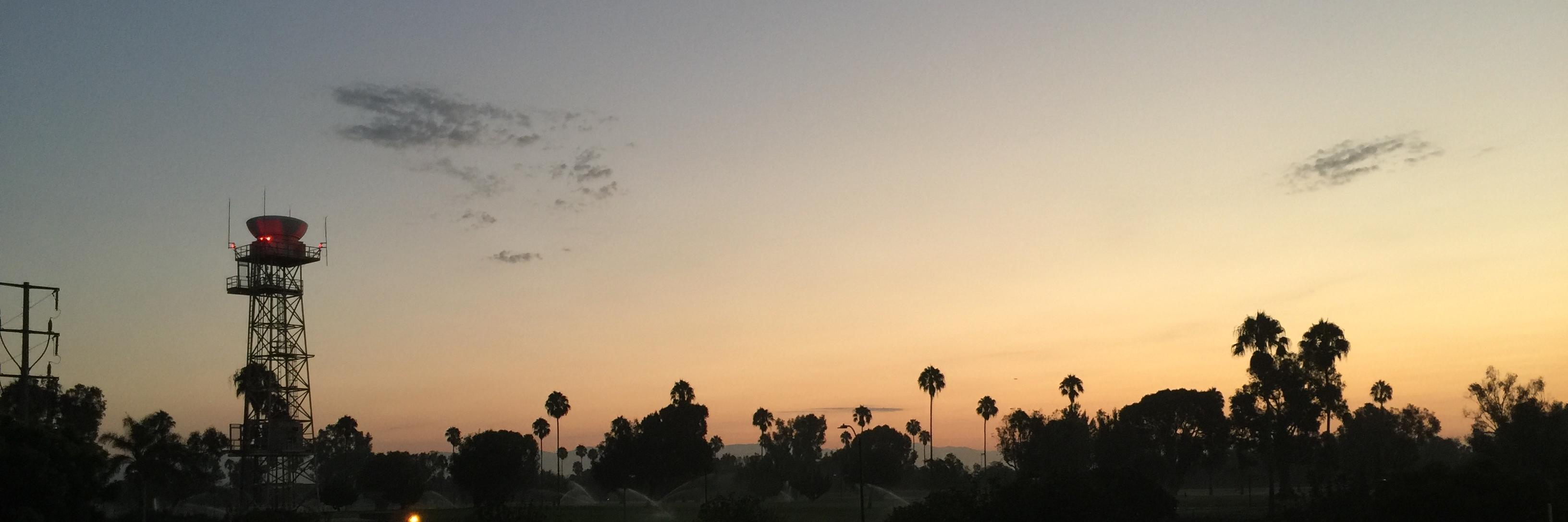 laxrunner's profile banner image