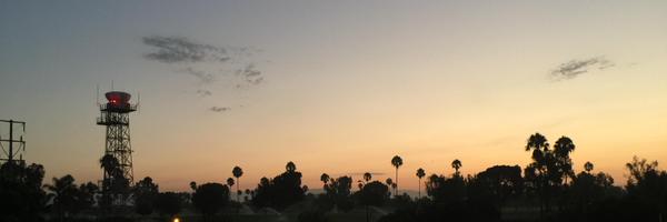 laxrunner Profile Banner