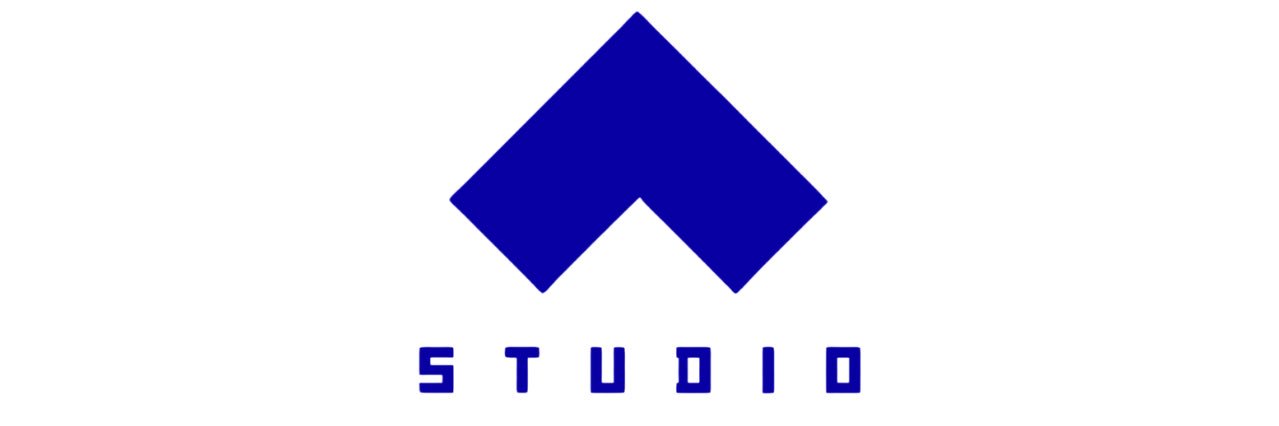 SHB_STUDIO1's profile banner image