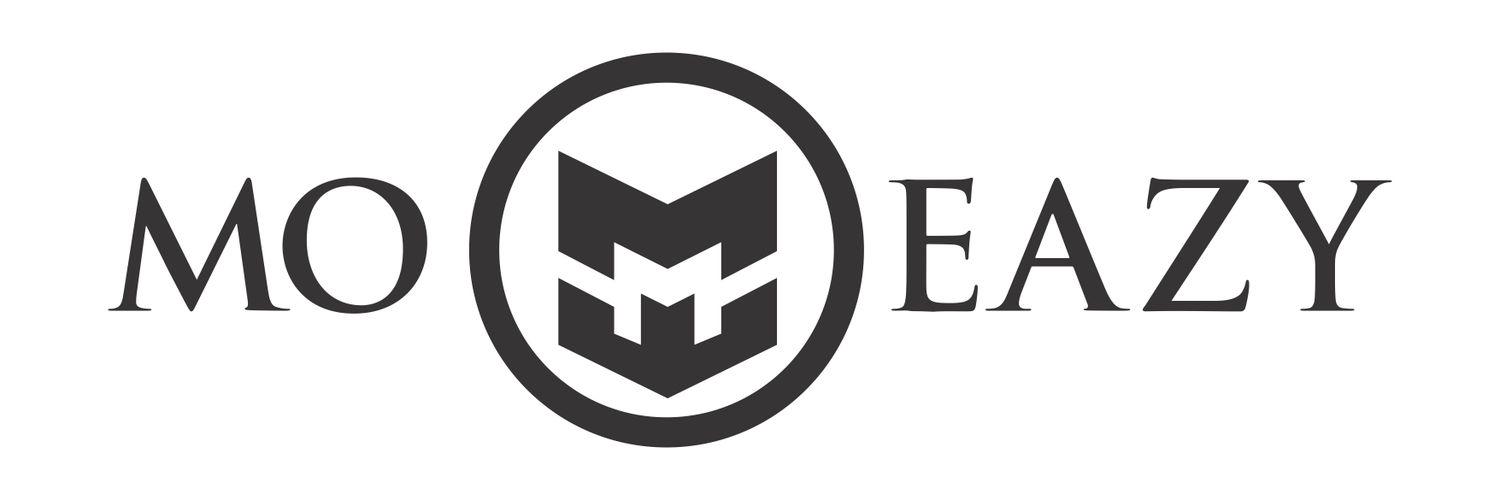 TME_Tweets's profile banner image