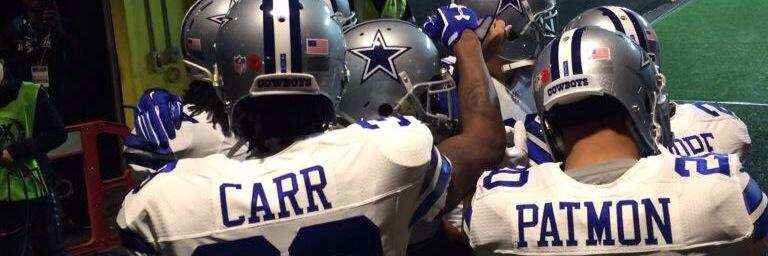 OsamaJames's profile banner image