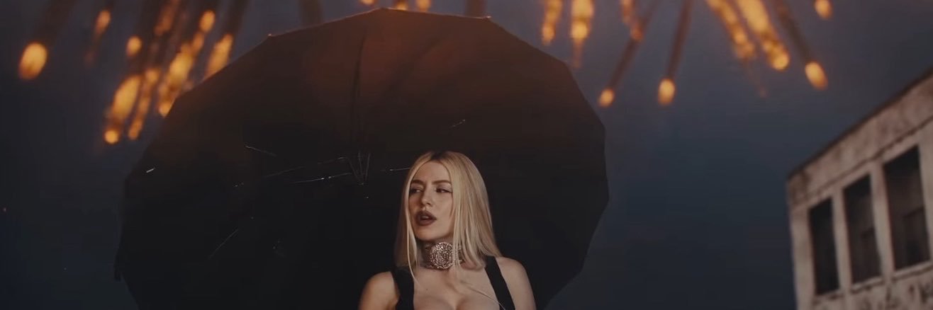 Ga_ga67's profile banner image