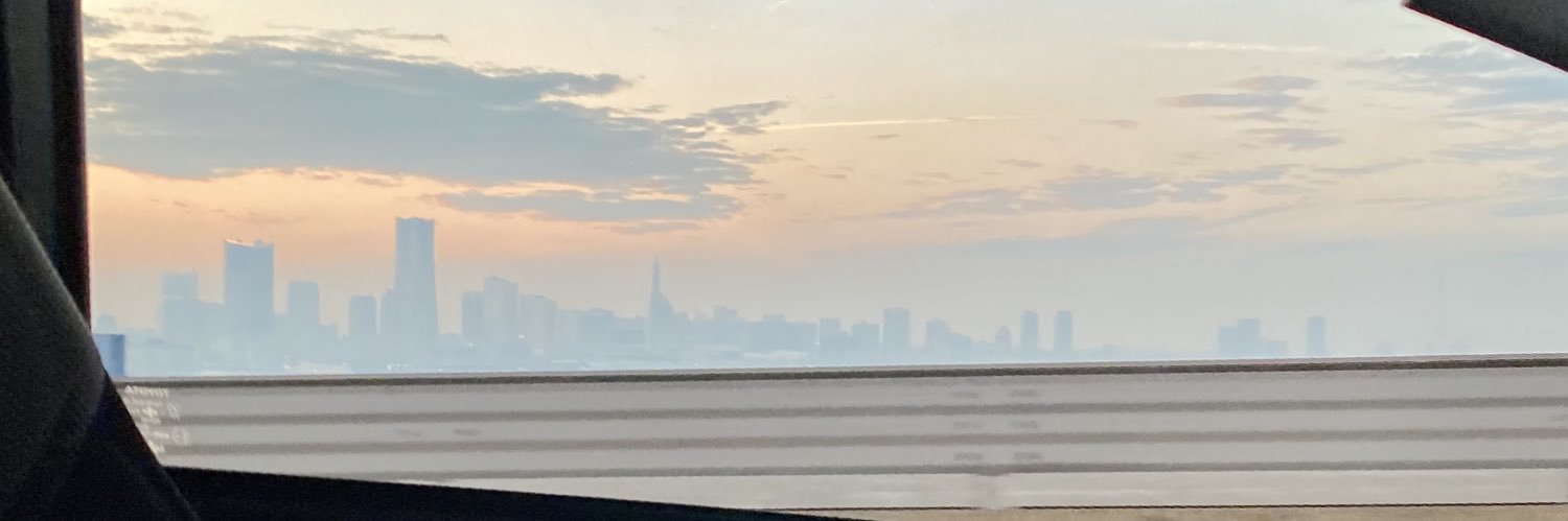 杞憂🎈's banner