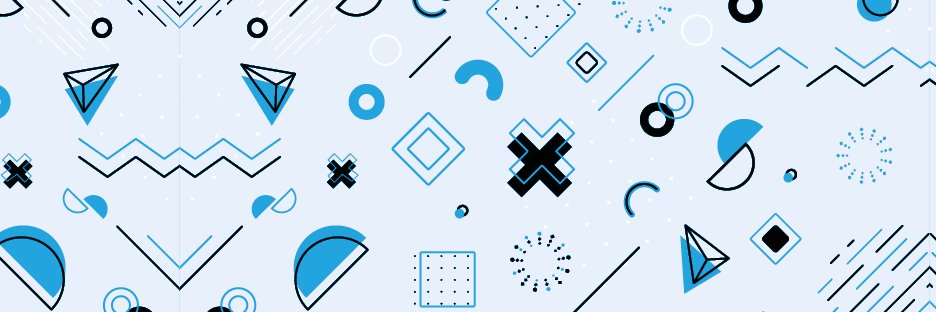ulldesign's profile banner image