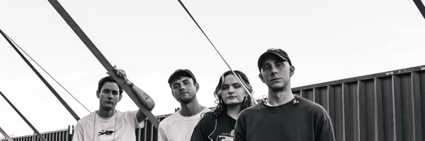 blackfoxxes Profile Banner