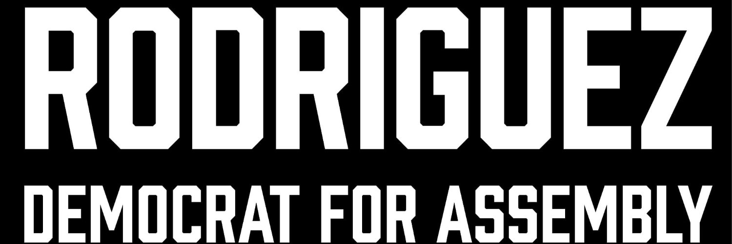 EdRodriguezNJ's profile banner image