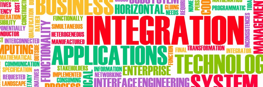 Springforward, Inc. banner